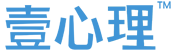偎楟몋字㄀㜀㔀　　挀渀齓᭒